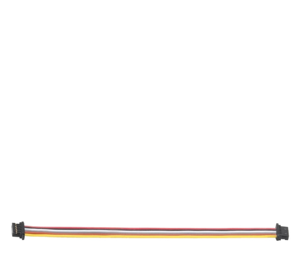 DJI O4 Air Unit Pro Kabel 3w1 - 1312876 - zdjęcie 4